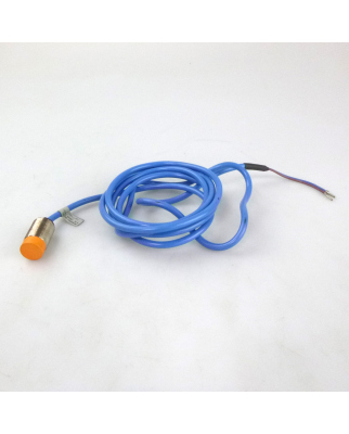 ifm efector induktiver Näherungsschalter NG5004...