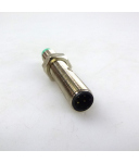 Pepperl+Fuchs Induktiver Sensor NBN4-12GM60-A2-V1 84010 NOV
