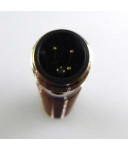 Pepperl+Fuchs Induktiver Sensor NBB4-12GM50-E2-V1 85184 NOV