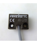 SCHMERSAL Magnet-Sensor BNS 250-11z NOV