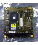 Kontron CPU Board Jumptec 01023-0000-16-0 166MHz Pentium MMX OVP