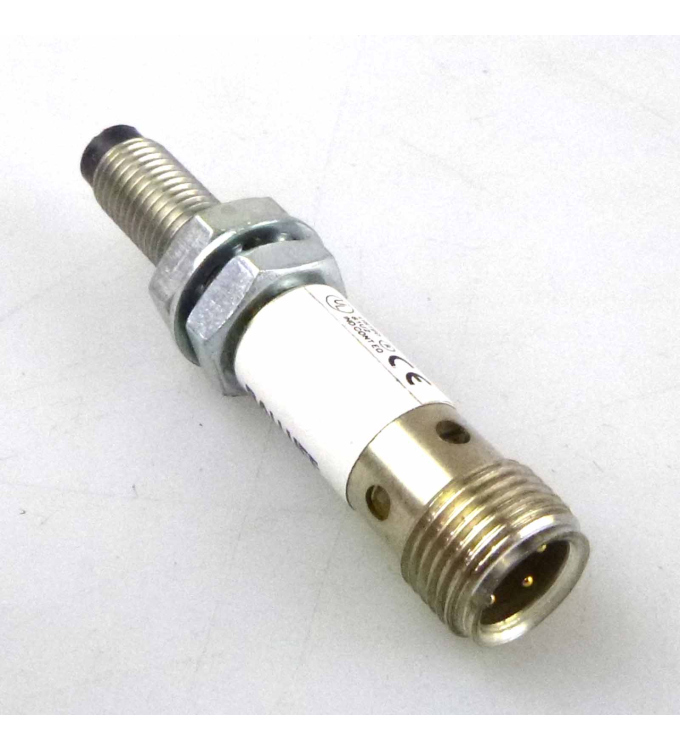 Balluff Sensor Induktiv BES 516-383-E5-C-S4 GEB