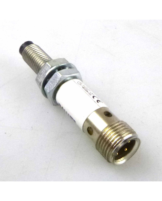 Balluff Sensor Induktiv BES 516-383-E5-C-S4 GEB