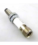 Balluff Sensor Induktiv BES 516-383-E5-C-S4 GEB
