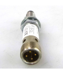 Balluff Sensor Induktiv BES 516-383-E5-C-S4 GEB