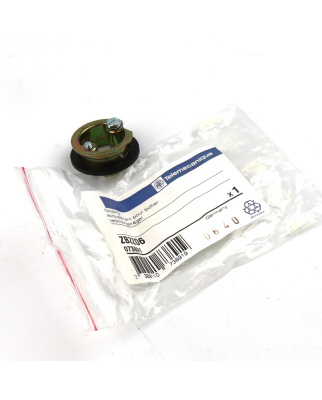 Telemecanique Verbindungsträger ZBZZ06 073891 OVP