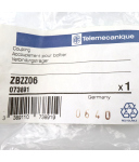 Telemecanique Verbindungsträger ZBZZ06 073891 OVP