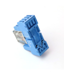 Finder Relais 94.84.1 12A 300VAC GEB
