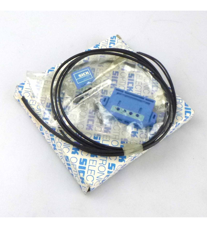 SICK Lichtleiter LLK1-N6 OVP