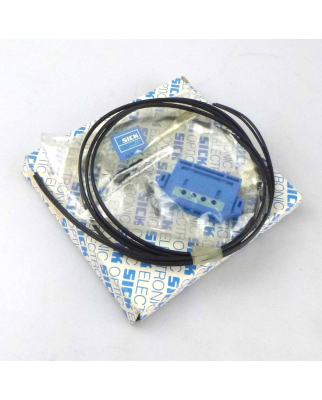 SICK Lichtleiter LLK1-N6 OVP
