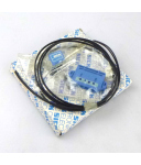 SICK Lichtleiter LLK1-N6 OVP