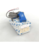 SICK Lichtschranke WLL6-P112 OVP