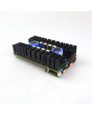 Contec Schrittmotor Modul Microphase-DIG REV4 9918761 /...