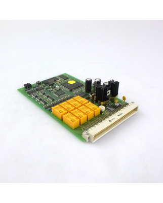 micron Modul ISA Card V1.20 M000233122120ISA GEB