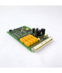micron Modul ISA Card V1.20 M000233122120ISA GEB