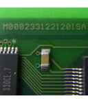 micron Modul ISA Card V1.20 M000233122120ISA GEB
