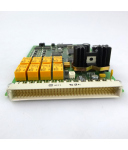 micron Modul ISA Card V1.20 M000233122120ISA GEB