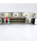 Orthodyne I/O Interface Board 175512R Rev.P GEB