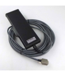 Manz Automation Aico Handprogrammiergerät Steuerung Pendant P51 80017134 24VDC GEB