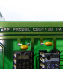 AFP PRODEL Modul C951128 FA GEB