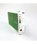 WEISS Rundtischsteuerung TS004E 24VDC 2007/0099 #K2 GEB