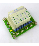 Siemens Sicherheitstrenner 6DS3902-8AA GEB