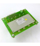 Siemens Sicherheitstrenner 6DS3902-8AA GEB
