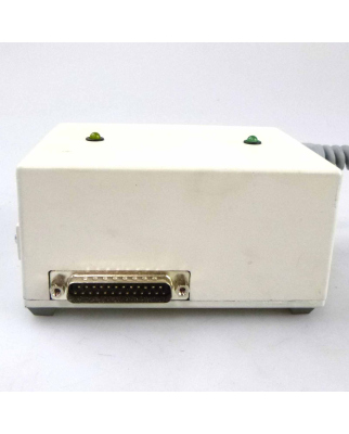 Siemens Druckerkonverter 6DS3932-8AA E-Stand:03 GEB