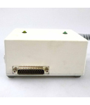 Siemens Druckerkonverter 6DS3932-8AA E-Stand:03 GEB