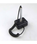 Siemens Lichtgriffel 6AC6968-1AB70 E-Stand:08 GEB