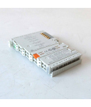 Beckhoff Datenaustauschklemme 32 Bit KL6051 GEB