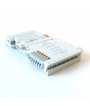 Beckhoff Datenaustauschklemme 32 Bit KL6051 GEB