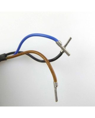 ifm efector Induktiver Sensor IB-3020-ANOG OVP