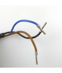 ifm efector Induktiver Sensor IB-3020-ANOG OVP