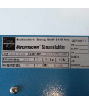 Stromag Stromacon Stromrichter CVD401AH OVP