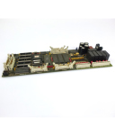 Haenel CPU Board MP10A/12A CPU1 GEB
