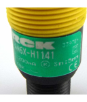 Turck induktiver Sensor Bi5U-S18-AN6X-H1141 GEB
