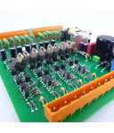 Plating electronic Modul TLU050500-IGTR-BS GEB