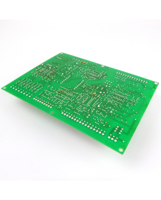 Plating electronic Modul TLU050502-GSQ14-LS GEB