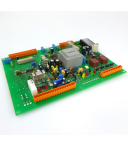 Plating electronic Modul TLU050502-GSQ14-LS GEB