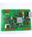 Plating electronic Modul TLU050502-GSQ14-LS GEB