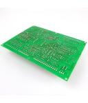 Plating electronic Modul TLU050502-GSQ14-LS GEB
