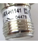Turck induktiver Sensor Bi5U-EM18-AN6X-H1141 GEB