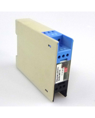 Baumer electric Schaltverstärker SAIB 58T10 GEB