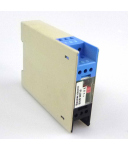 Baumer electric Schaltverstärker SAIB 58T10 GEB