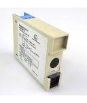 Baumer electric Schaltverstärker SAIB 58T10 GEB