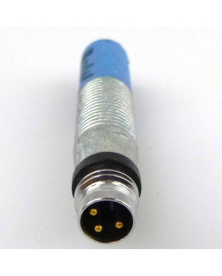 Festo Näherungsschalter SMTO-4-PS-S-LED-24-B 150861 GEB