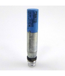 Festo Näherungsschalter SMTO-4-PS-S-LED-24-B 150861 GEB