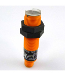 ifm electronic Reflexionssensor OG5050 OGT-FPKG/US GEB