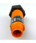 ifm electronic Reflexionssensor OG5050 OGT-FPKG/US GEB